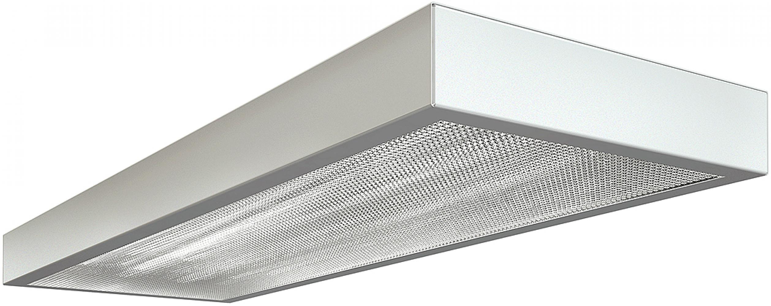 Светильник светодиодный ip20. OPL/S Eco led 600 4000k. TL-Office 40 l1200 p5k. Светильник OPL/R led Eco 36вт 595 4000k Армстронг. 1028000150, Ст светильник светодиодный OPL/R Eco led 595x595 35w 4000к под Грильято.